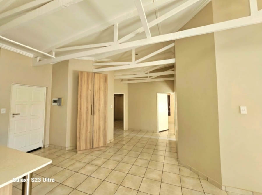 3 Bedroom Property for Sale in Waterval East North West